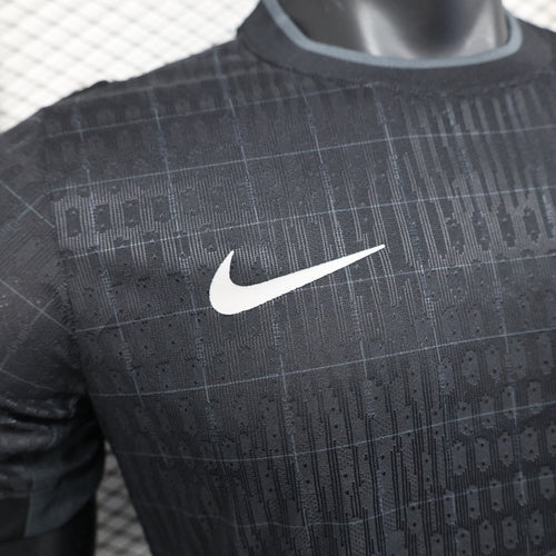 2025-26 Tottenham Away Player Edition Jersey - Men