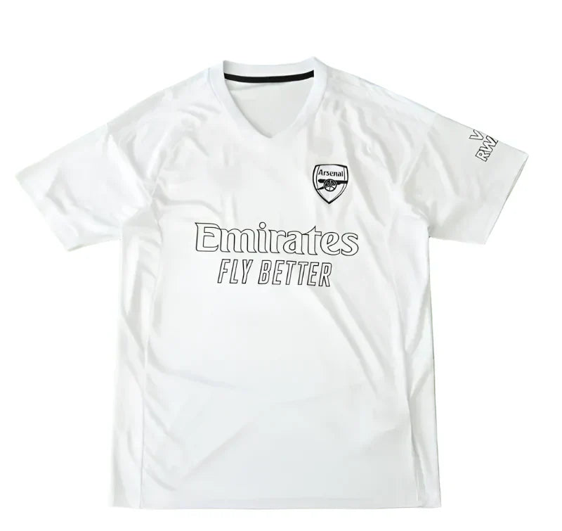 Arsenal F.C. 2024/25 Special Edition Fan Jersey