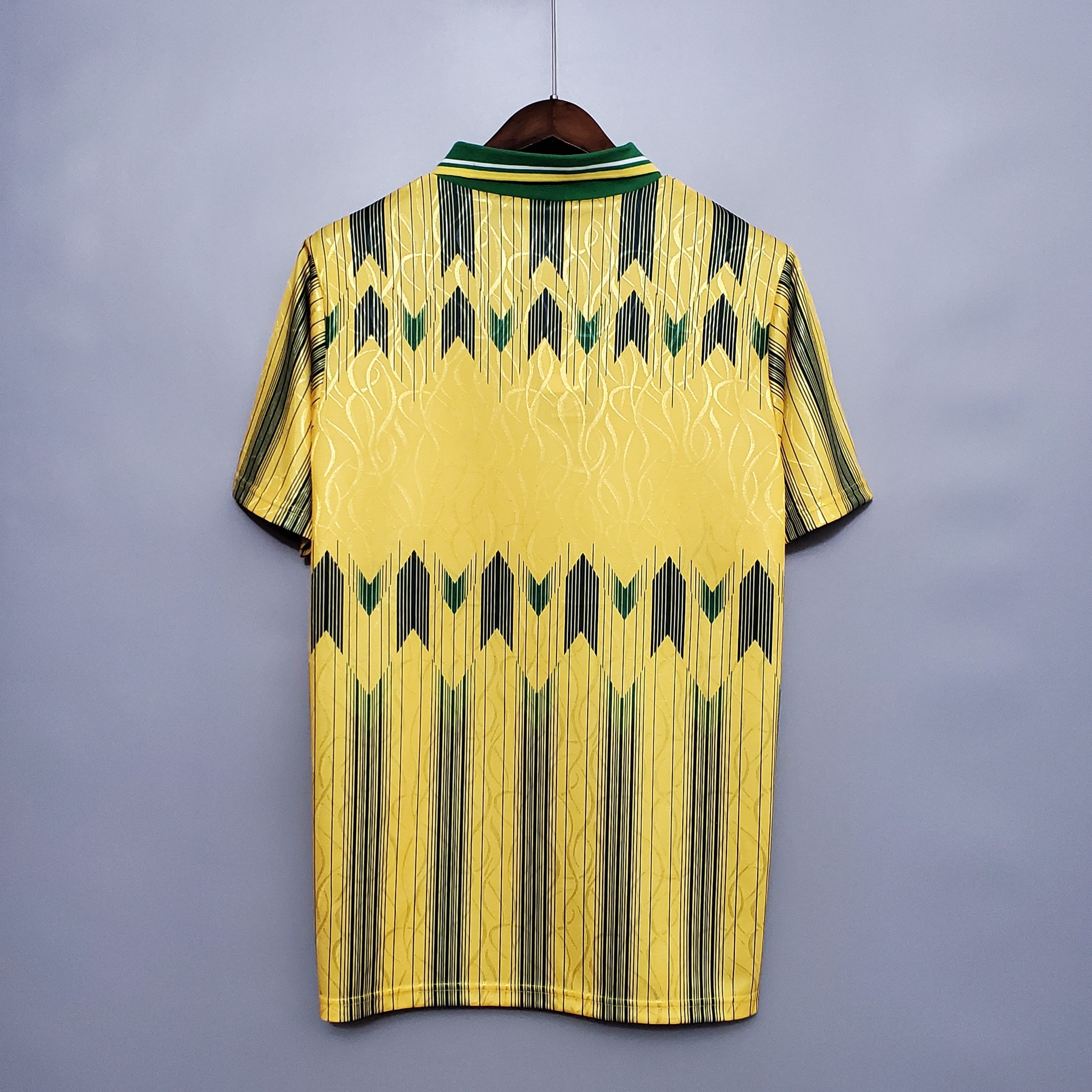 Celtic 89 - 91 Away Jersey