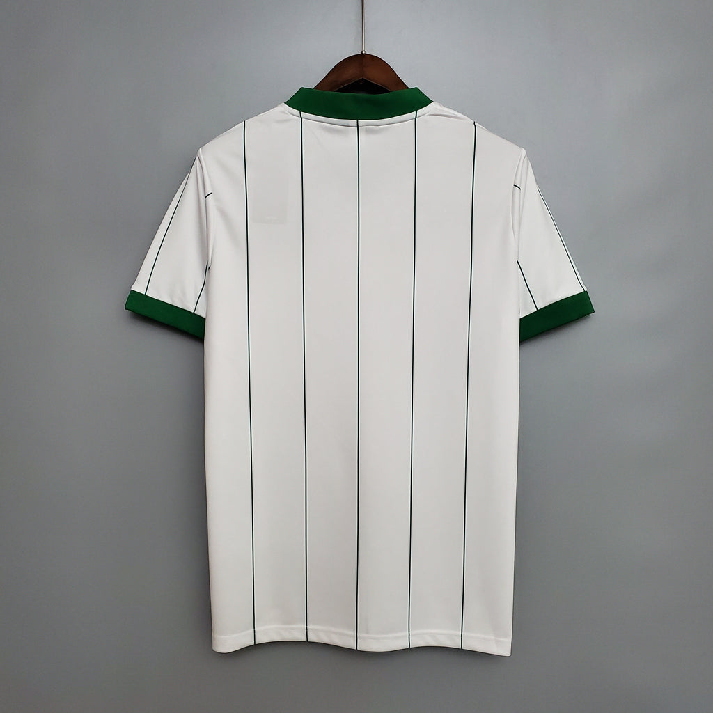 Celtic 81/83 Away Jersey