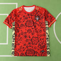 Portugal Concept Jersey 2024/25 Vol.2 | Fan Version Football Shirt