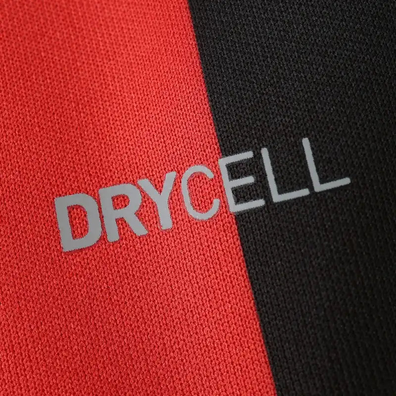A.C. Milan 125th Anniversary 24/25 Season Jersey