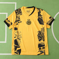 FC Internazionale Milano Third Jersey 2024/25 – Fan Version