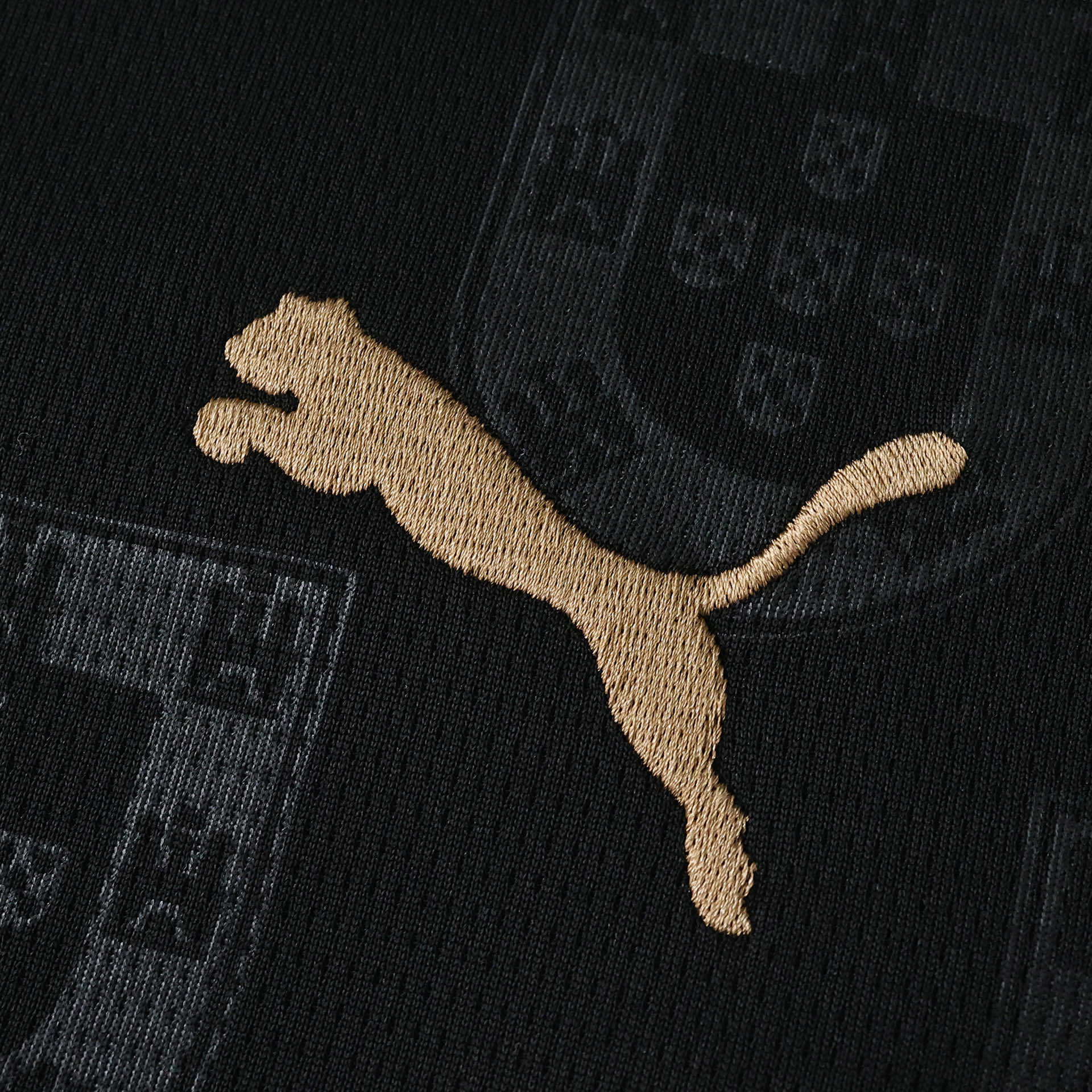 2026 FIFA World Cup Portugal Away Jersey