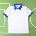 Italy National Team 1994 Away Retro Jersey – Fan Edition
