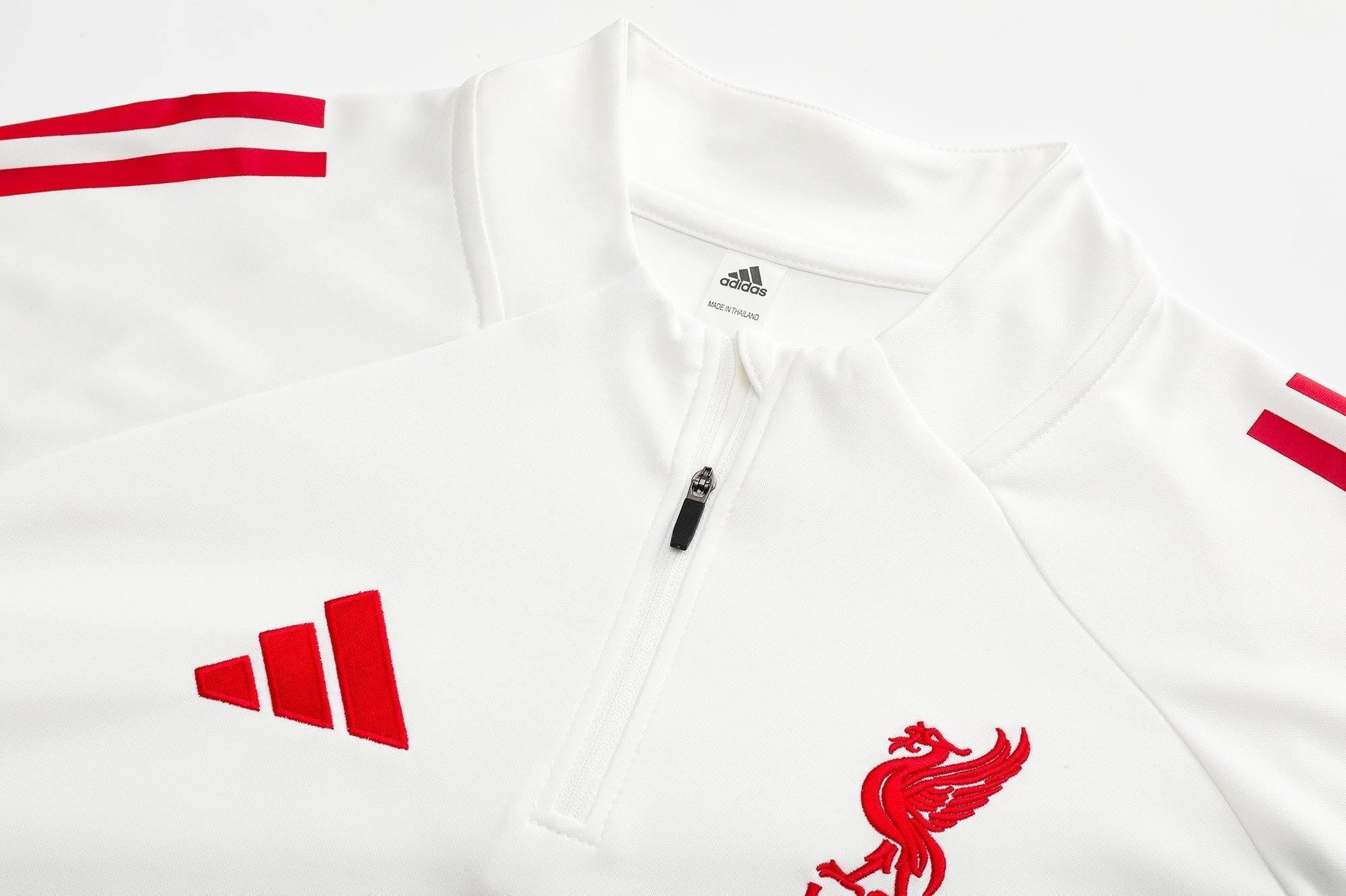 2025-26 Liverpool Suit