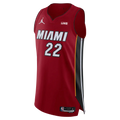 Jimmy Butler Miami Heat Jersey