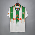 Republic of Ireland 1994 Away Jersey