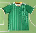 Celtic Green Special Edition 24/25 Season Jersey