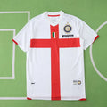 FC Internazionale Milano Away Retro Jersey 2007/08 – Fan Version
