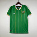 Republic of Ireland 2023 Home Jersey