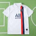 PSG Third Fan Jersey 2019/20 | Paris Saint-Germain Classic Away Kit