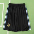 Argentina 50th Anniversary Shorts 24/25 Season