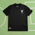 S.S. Lazio 2024/25 50th Anniversary Edition Fan Jersey – Mizuno | Campioni d'Italia 1973-74