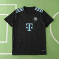 FC Bayern München 2024/25 Concept Fan Version Soccer Jersey