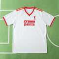Liverpool F.C. Third Retro Jersey 1985/86 | Classic Fan Version Football Shirt