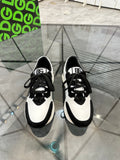 Dolce & Gabbana DG Low-Top Casual Shoes