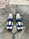 Dolce & Gabbana DG Low-Top Casual Shoes