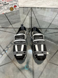 Dolce & Gabbana DG Sandals