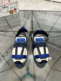 Dolce & Gabbana DG Sandals