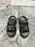 Dolce & Gabbana DG Sandals