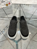 Dolce & Gabbana DG Low-Top Casual Shoes