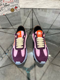 Dolce & Gabbana DG Low-Top Casual Shoes