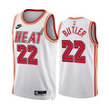 Jimmy Butler Miami Heat Jersey