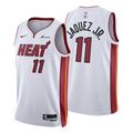 Jaime Jaquez Jr Miami heat Jersey