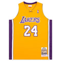 Kobe Bryant Los Angeles Lakers Jersey